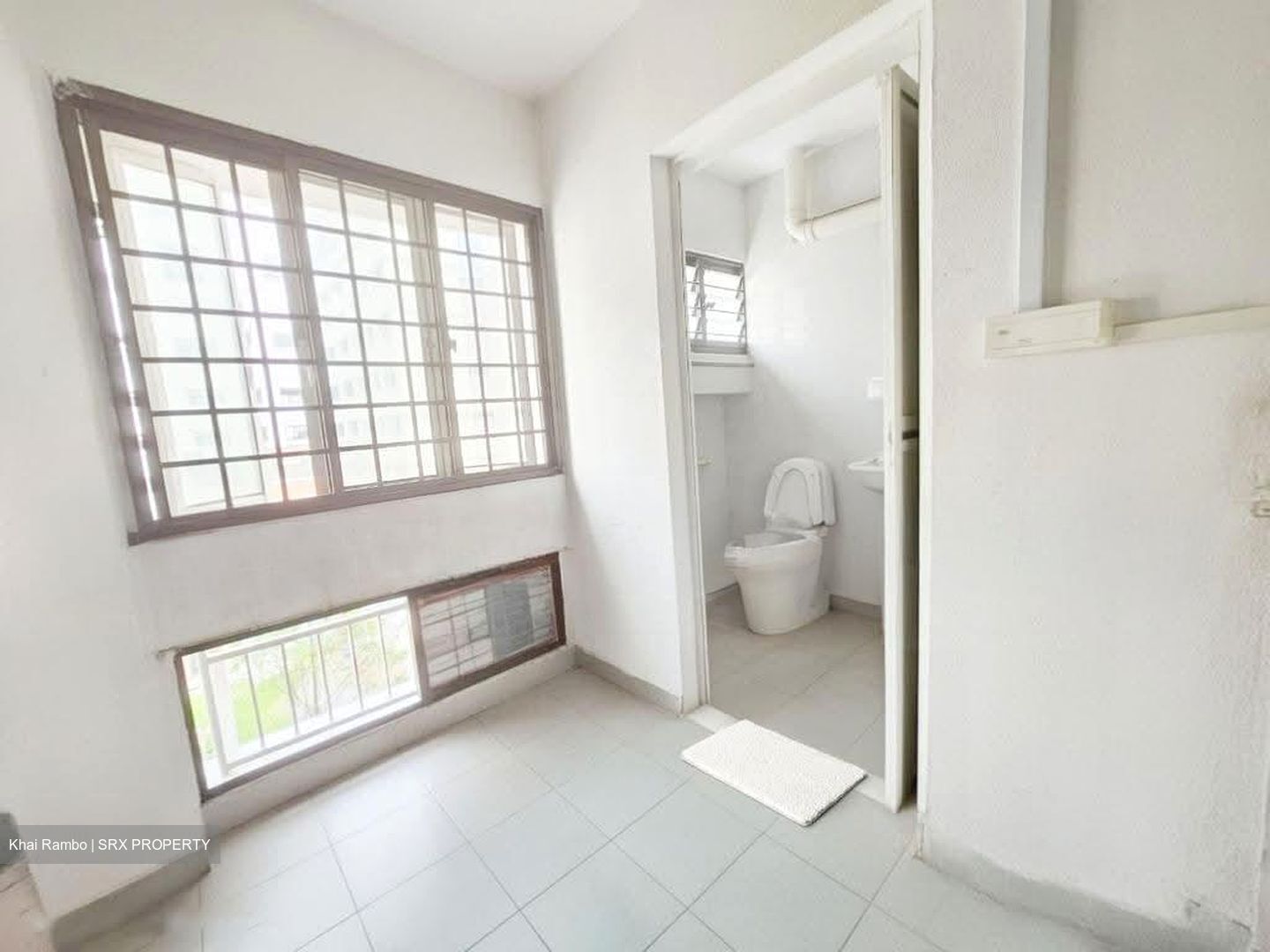 Blk 505 Choa Chu Kang Street 51 (Choa Chu Kang), HDB 4 Rooms #613638091